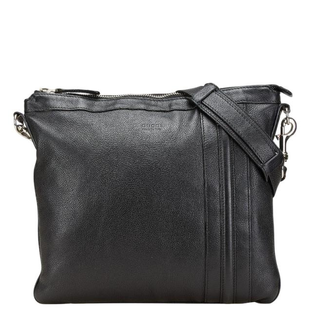 演歌 歌謡曲 歌手 オムニバス CD まとめ売り 処分 大量 約180枚 F