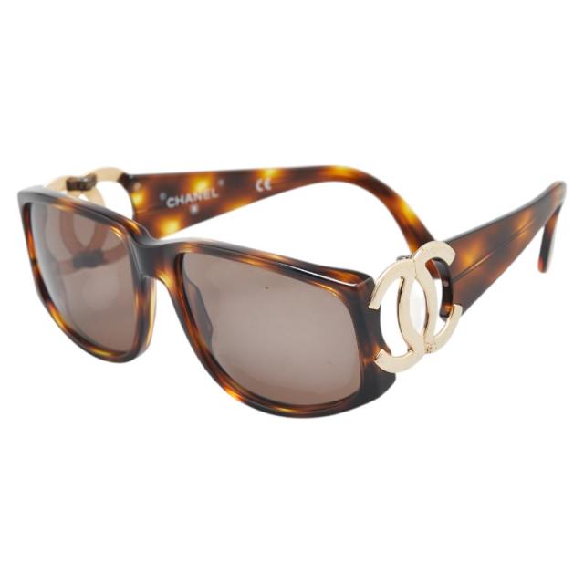 グッチ 眼鏡 メンズ レディース ブランド GUCCI GG0138S ゴールド
