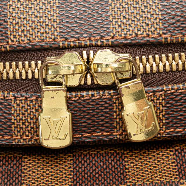 ルイヴィトン ジェロニモス ルイヴィトン LOUIS VUITTON ジェロニモス