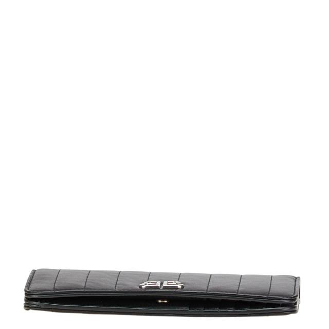 (まとめ)ダイアン・サービス アジャストルーバー AL-01-01 1個 〔×3セット〕 まとめ）ダイアン・サービス アジャストルーバー AL-01-01 1個 ×5