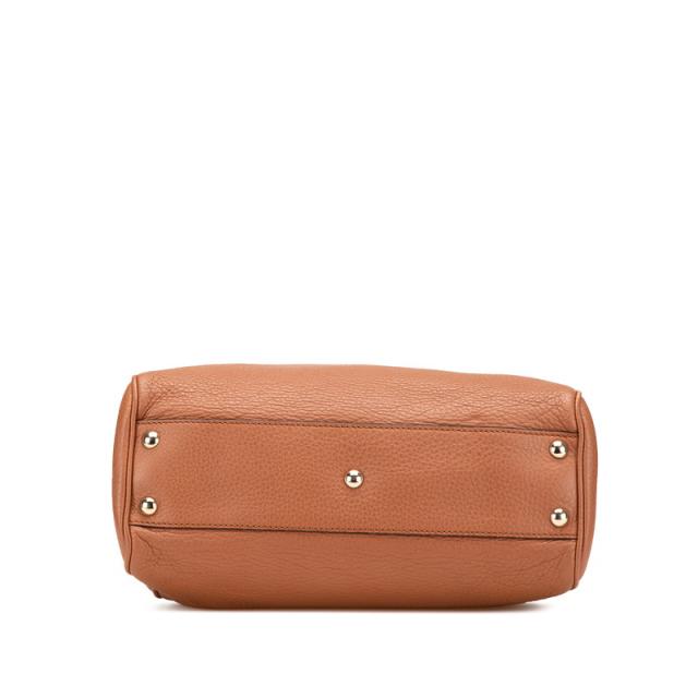 haru☆ Amazon.com: Great Eastern Entertainment Free S1 & S3