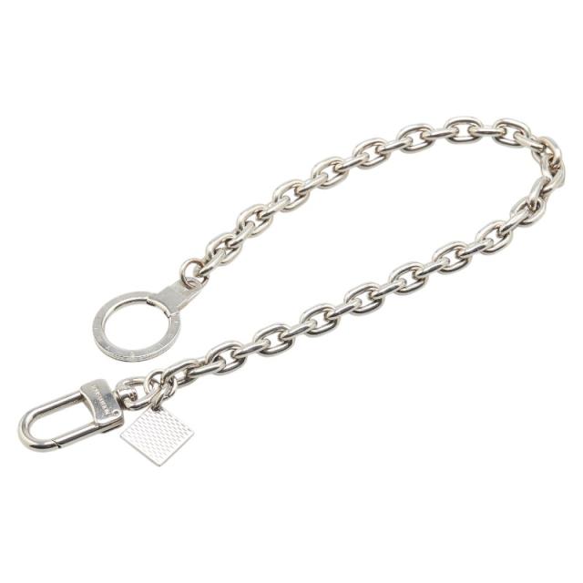 ルイヴィトン キーチェーン シェンヌ アノクレXL 中古 楽天市場】LOUIS