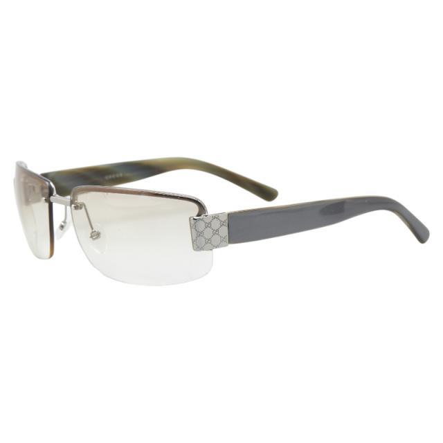 サンスキー VALLARTA(バヤルタ)/ サングラス ONE SIZE BLACK SLATE