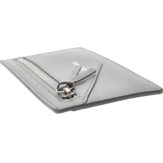 バレンシアガ カードケース コインケース フラグメントケース 499203