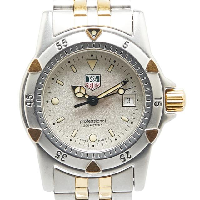 新品】H&O Nowell S-ST50 H&O Ver. スライドトップ アウトドア