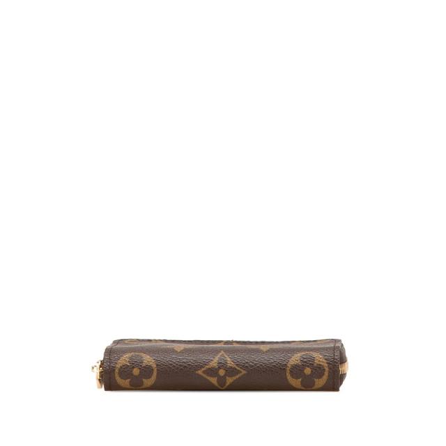 ルイヴィトン Louis Vuitton モノグラム ポルトモネロン M61926