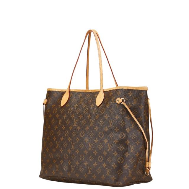 LOUIS VUITTON ルイ ヴィトン エピ レヴリ ショルダーバッグ ワン