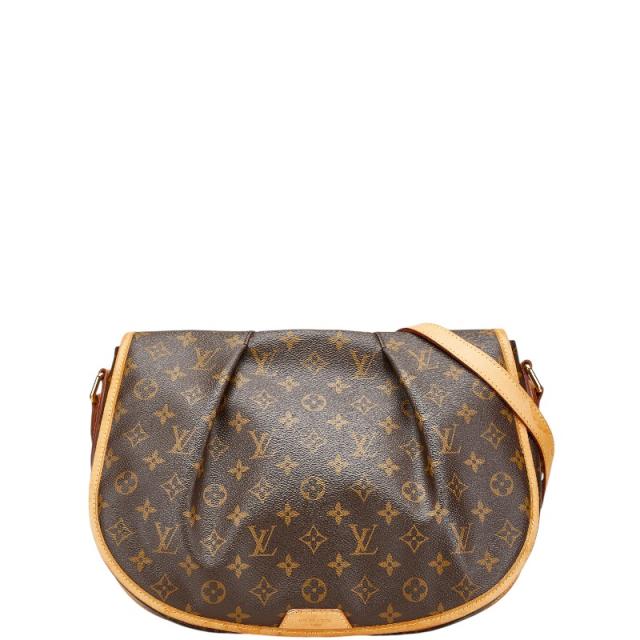 超極美品 ルイヴィトン ショルダーバッグ メッセンジャー グリゴリ タイガ 超極美品 ルイヴィトン ショルダーバッグ メッセンジャー グリゴリ タイガ