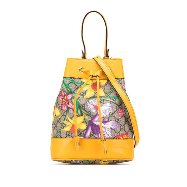 中古 ブルガリ ハンドバッグ レディース ブランド BVLGARI セル