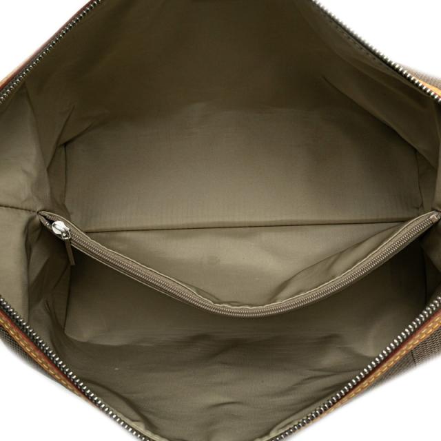 ルイ ヴィトン ダミエ ジェアン トゥルース アルバトロス ポーチ