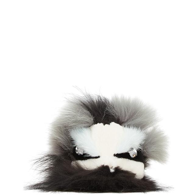 【中古】 プレイボーイ・プリンス 愛の国コルディナ３/ハーパーコリンズ・ジャパン/ノーラ・ロバーツ 中古】 プレイボーイ・プリンス 愛の国コルディナ3/ハーパー