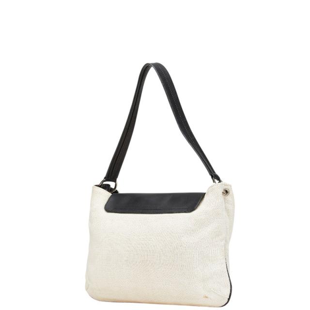 グッチ ワンショルダーバッグ ハンドバッグ 001 4035 001553