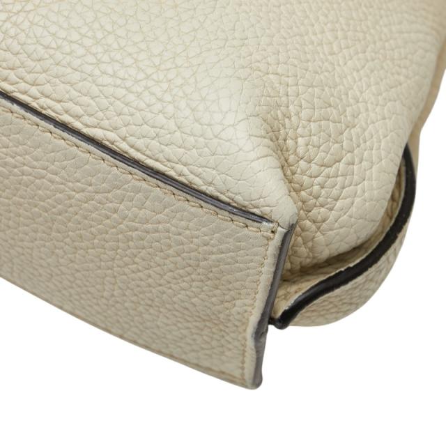 グッチ デイリー バンブー ハンドバッグ ショルダーバッグ 2WAY 370831