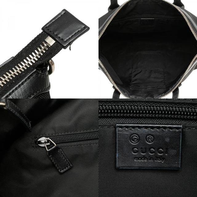 グッチ シェリーライン ショルダーバッグ トートバッグ 2WAY 630923