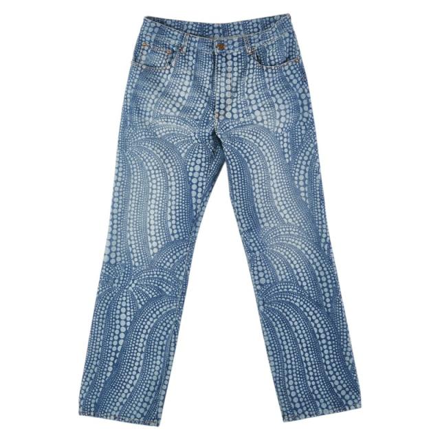 十四代大極上生山田錦720ミリ 日本酒