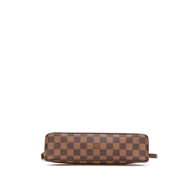 ルイ ヴィトン ダミエ レコレータ ハンドバッグ ショルダー ルイ ヴィトン ダミエ レコレータ ハンドバッグ ショルダー