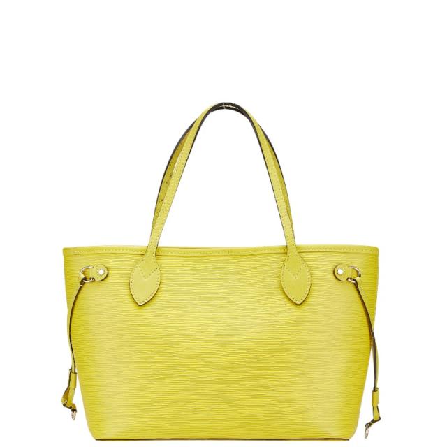 SAランク】 エルメス HERMES スカーフ カレ90 シルク REPRISE 乗馬風景