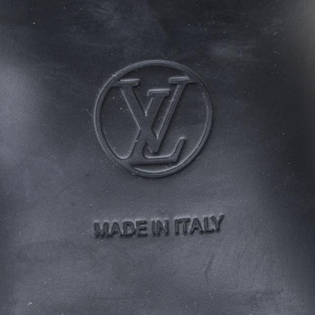 ルイ ヴィトン モノグラム アークライト ライン スニーカー メンズ：39