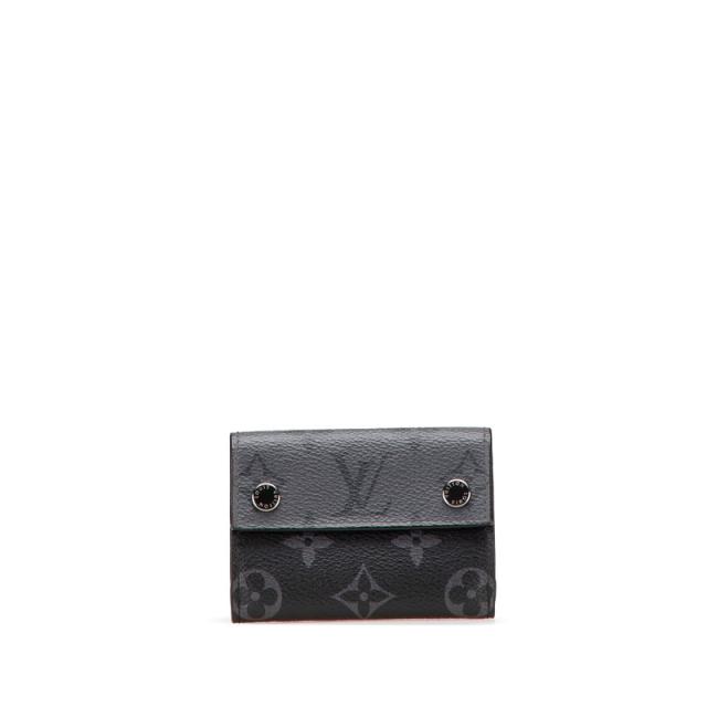 得価，定番人気 ゴダン GODANE Njcw8093cp Black カイマンクロコ