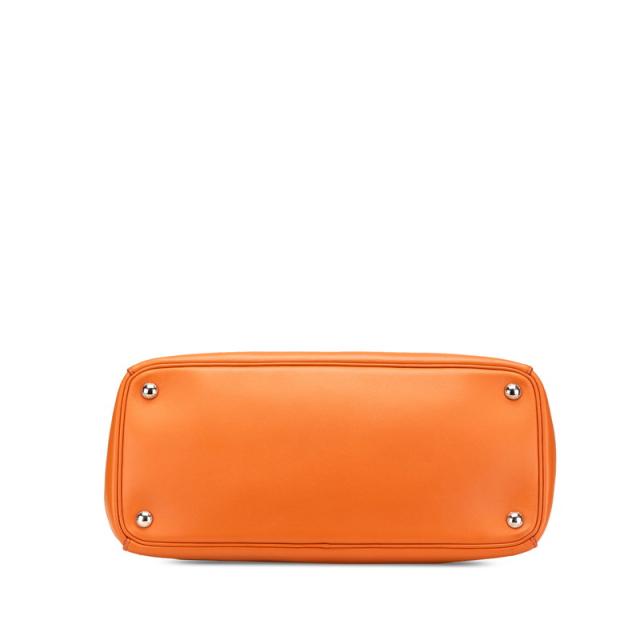 プラダ ガレリア 三角ロゴプレート ハンドバッグ ショルダーバッグ