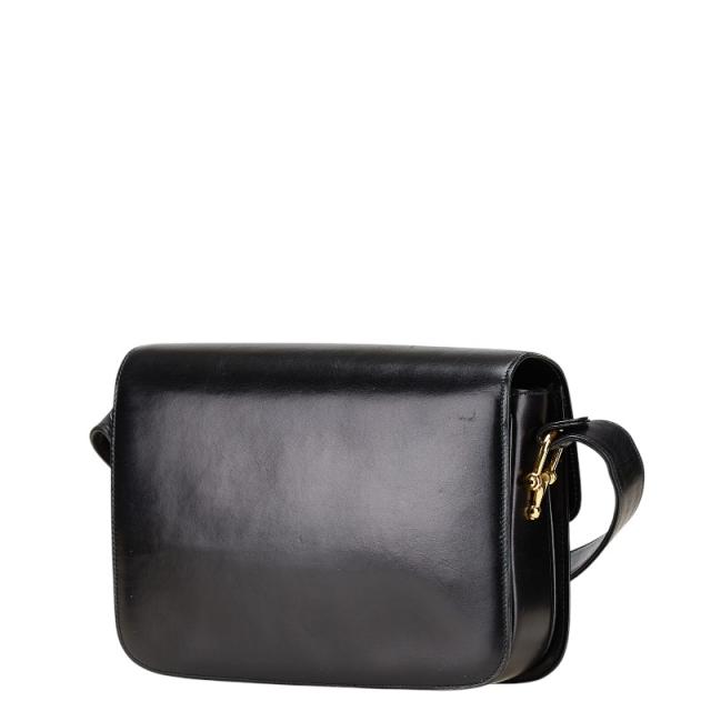 ■新品同様■ GIVENCHY ジバンシィ PVC 総柄 クラッチバッグ セカンドバッグ マルチポーチ ブラック系×マルチカラー AS4770 □新品同様□ GIVENCHY ジバンシィ PVC 総柄 クラッチバッグ セカンド