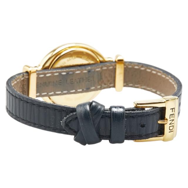 新品電池✨FENDI フェンディ 640L カメレオン チェンジベルト ブラック Amazon.co.jp: (フェンディ)FENDI 640L チェンジベルト 6色