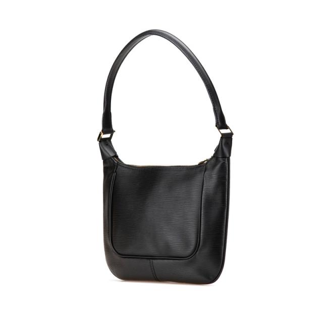 ルイヴィトン LOUIS VUITTON ワンショルダーバッグ M51870 ポシェット