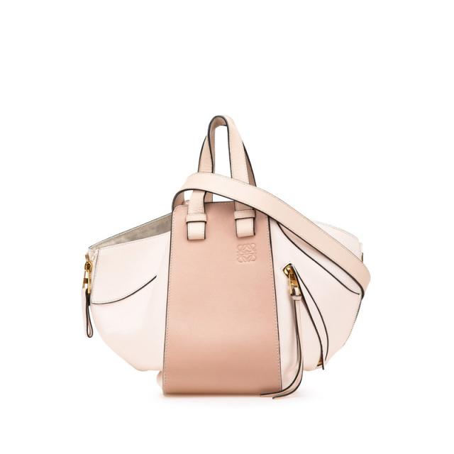✨希少品✨ LOEWE ロエベ 2way ショルダーバッグ ハンドバッグ