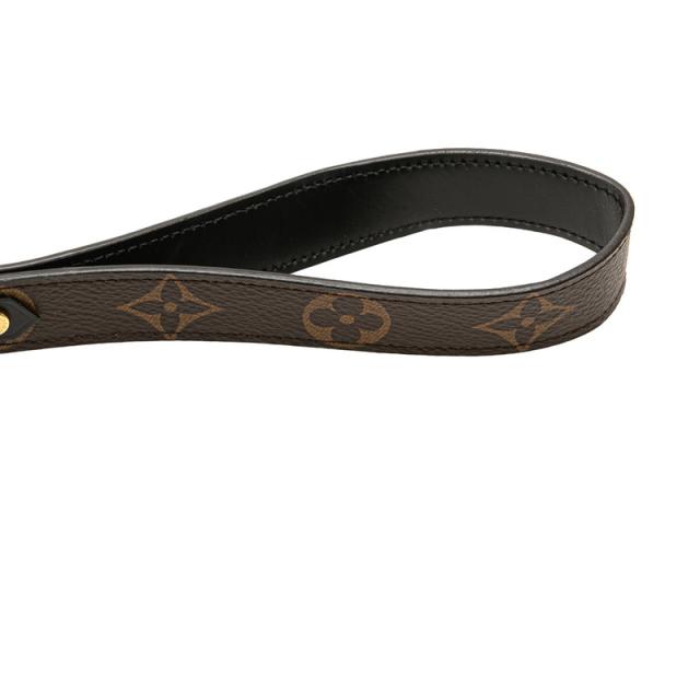 ルイ ヴィトン モノグラム シティーポーチ パッチ—ズコレクション