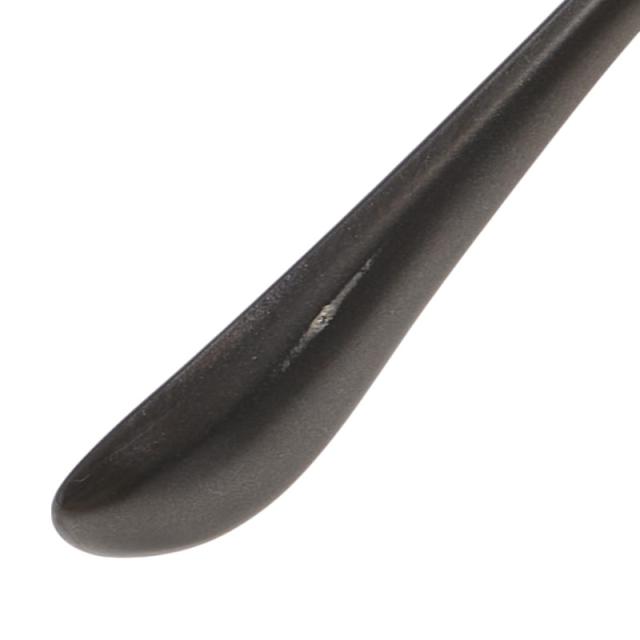 レイバン サングラス オーバル RB3150 シルバー プラスチック メンズ