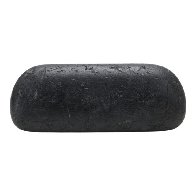 レイバン サングラス オーバル RB3150 シルバー プラスチック メンズ