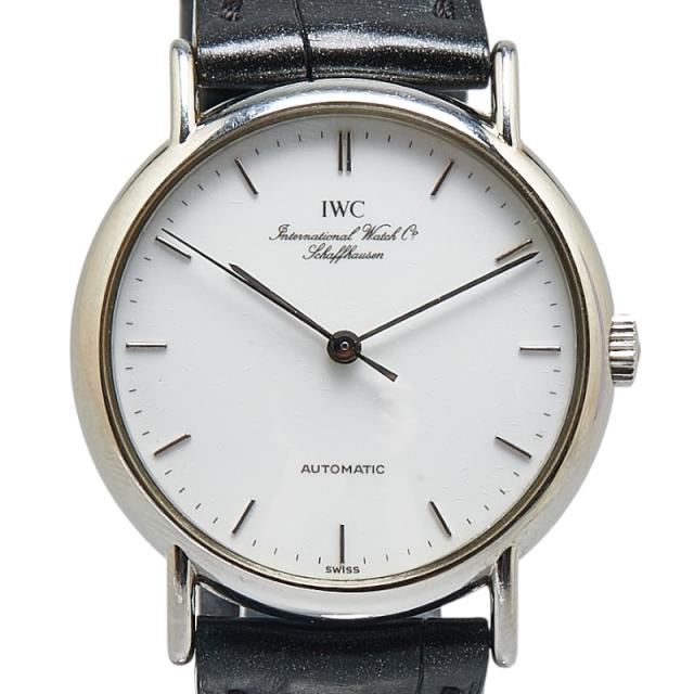 Timex ドレスウォッチ (モデル:TW2T74500VQ) Timex ドレスウォッチ モデルTW2T74500VQ