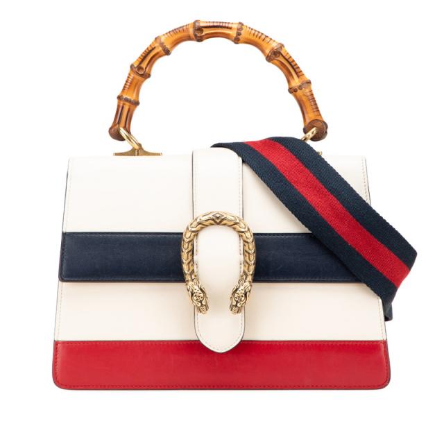 MISTY LAYER トートバッグ リングタイプ Ri クリア MLTbR-CL(1個