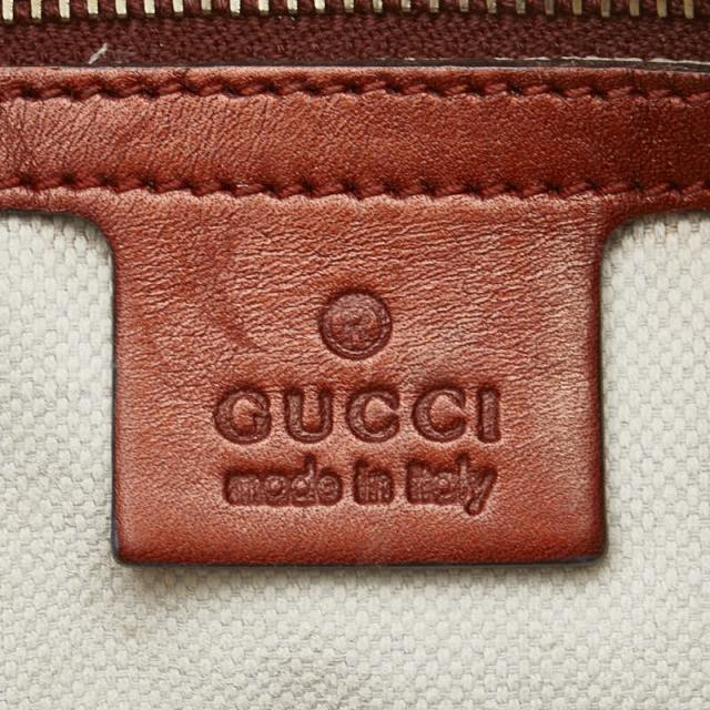 グッチ GGキャンバス メイフェア ハンドバッグ ショルダーバッグ 2WAY 