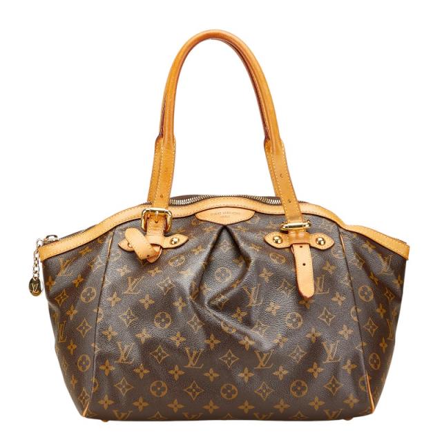 ！新品同然！　ルイヴィトン　ショルダーバッグ　ダミエ　オーバーニュ ☆限定コラボ【LOUIS VUITTON × NIGO】Soft Trunk Bag ダミエ (Louis