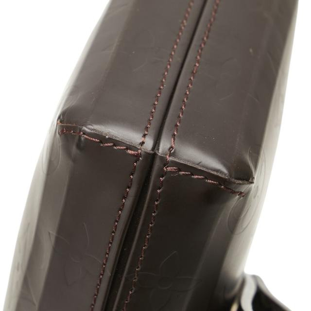 ルイ ヴィトン モノグラム グラセ レイ ウエストポーチ ヒップバッグ