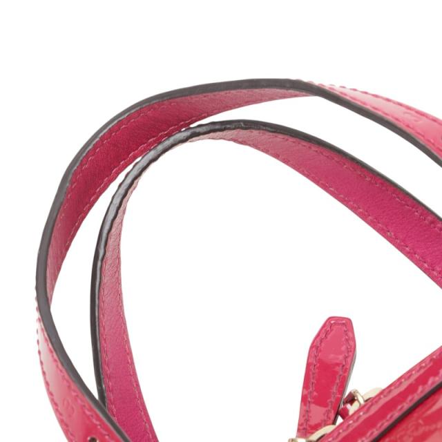 LEMEME◇関税込◇Sac Moire 3colors☆韓国人気☆グッチ マイクロ LEMEME◇関税込◇Sac Moire 3colors☆韓国人気☆グッチ マイクロ