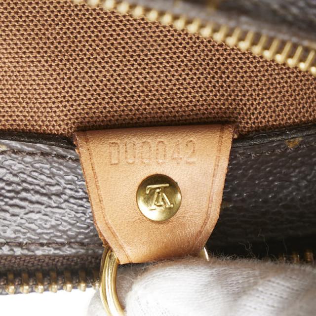 ルイ ヴィトン モノグラム カバピアノ ハンドバッグ トートバッグ M51148 PVC レディース LOUIS VUITTON 本物 ルイヴィトン LOUIS VUITTON LV カバピアノ モノグラム トート