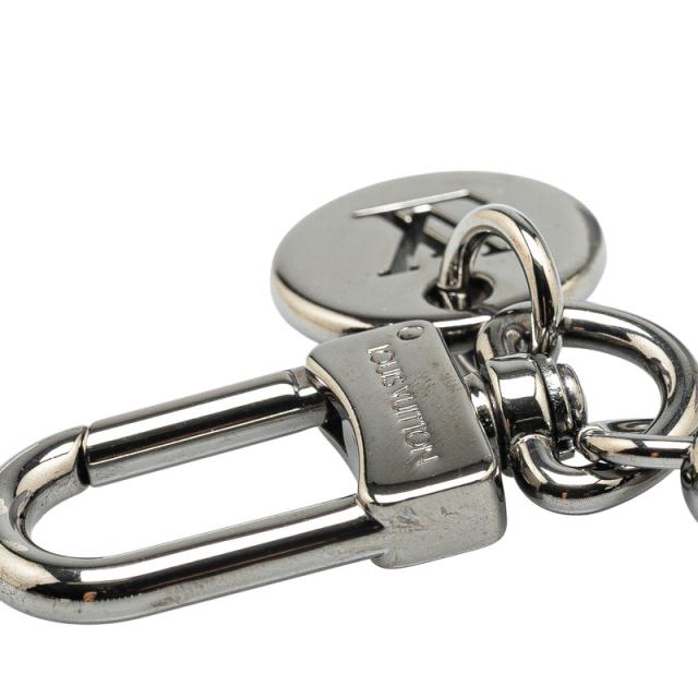 LOUIS VUITTON ポルトクレ シェンヌ Vスクエア キーチェーン 楽天市場】LOUIS VUITTON ルイ ヴィトン ポルトクレ シェンヌ V