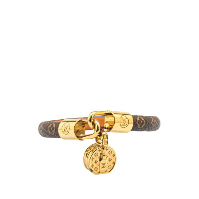 バカラ Jean Boggio ミスキーブパック マスカレード ペーパーウェイト