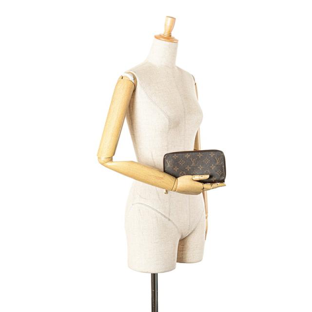 ルイヴィトン モノグラム ジッピーウォレット フューシャ 財布 ファスナー Amazon | 財布 長財布 レディース ジッピー ウォレット モノグラム