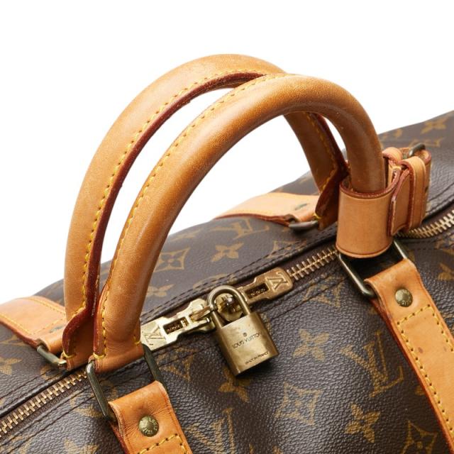 ルイヴィトン ボストンバッグ モノグラム アウトレット 価格