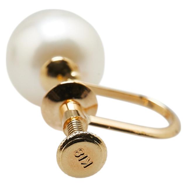 シマノ コルフォーグリップ & フジ GAコネット用シングルコルクグリップ シマノ コルフォーグリップ & フジ GAコネット用シングルコルク