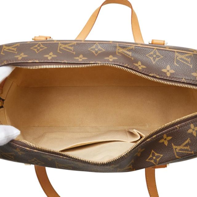 Louis Vuitton monogramシテGM M51181 FL0053 Louis Vuitton ルイ・ヴィトン シテGM M51181 ショルダーバッグ