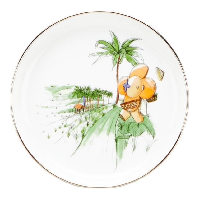 【新品/未使用】ルイ・ヴィトンヴィヴィエンヌアシェット4 GI0546 新品/未使用】ルイ・ヴィトンヴィヴィエンヌアシェット4 GI0546 - メルカリ