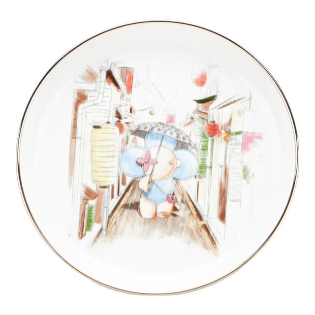 【新品/未使用】ルイ・ヴィトンヴィヴィエンヌアシェット4 GI0546 新品/未使用】ルイ・ヴィトンヴィヴィエンヌアシェット4 GI0546