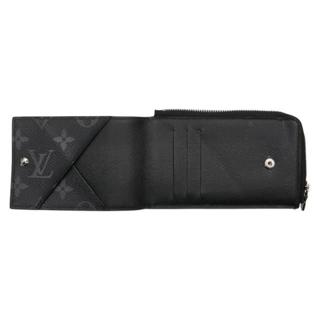 Louis Vuitton モノグラムエクリプス コインケース /ルイ・ヴィトン ルイヴィトン コインケース LOUIS VUITTON コインケース カード