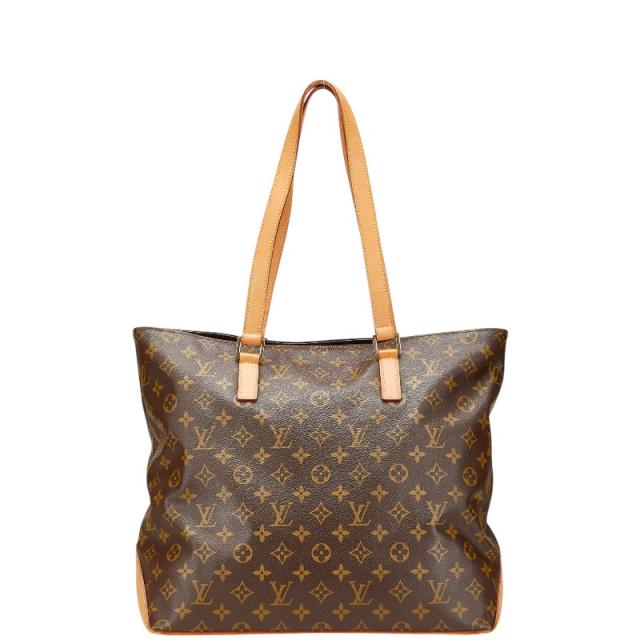 法人様限定】吊り下げ保存袋(規格袋) No.20 0.03×460×600mm 100枚×10冊