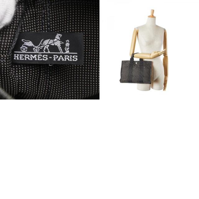 新品格安エポキシソフトボードゼネラル7'0モーブWAXがいらない