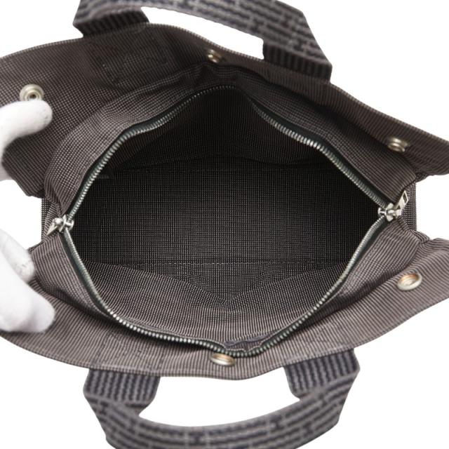 ☆HERMES☆エルメス☆エールライン☆トートPM☆ エルメス エールライン